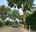 4de Ronde van Limburg, organisatie MG Club Limburg en MG Car Club Holland Regio Zuid (9)